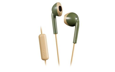 JVC HA-F19M-GC-E kaki-beige 877697-05