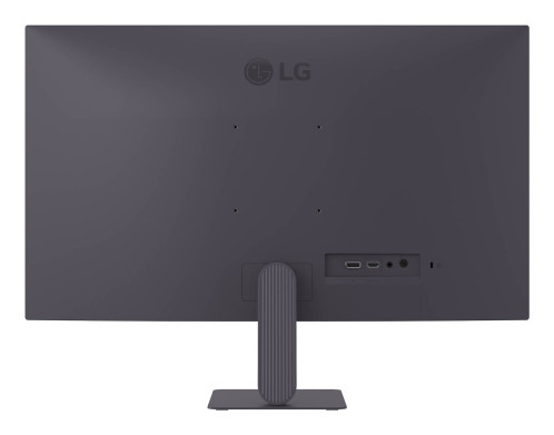 LG 27G411A-B.AEU 186442-05