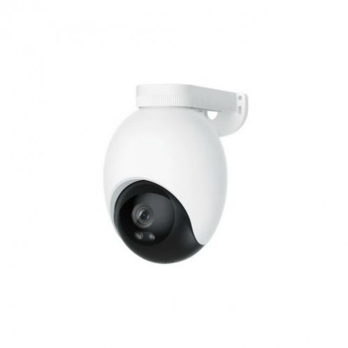 Xiaomi IMILAB EC6 Floodlight Outdoor Security Camera 3K White EU CMSXJ65A DI4390174-01
