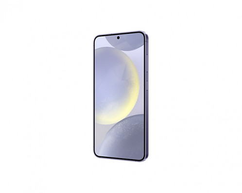 Samsung Galaxy S24 (128GB) violet 861296-09
