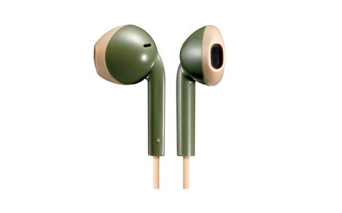 JVC HA-F19M-GC-E kaki-beige 877697-05