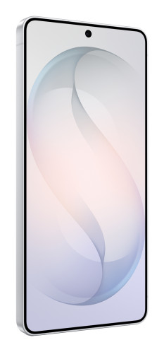 Samsung S948 Galaxy S26 Ultra 5G (6,9'' 512 Go, 12 Go) Blanc S948-12/512_WHI-09