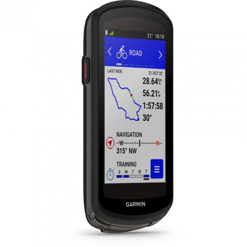 Garmin Edge 1040 solaire 768581-06