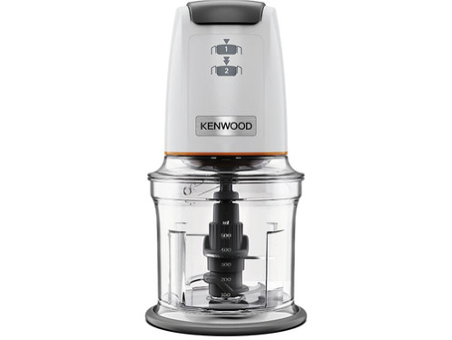 Kenwood CHP61.100WH Hachoir 740588-05