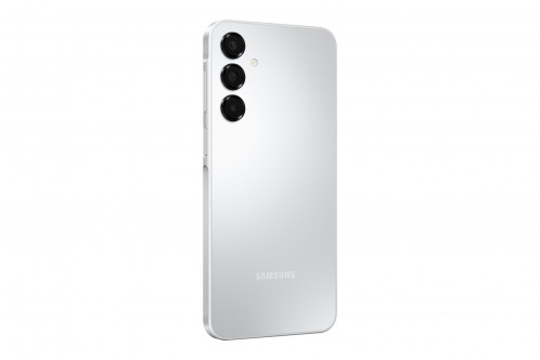 Samsung A165 Galaxy A16 (6.7'' 128 Go, 4 Go RAM) Gris A165-4/128_GRY-010