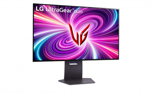 LG 32GS95UX-B 863935-015