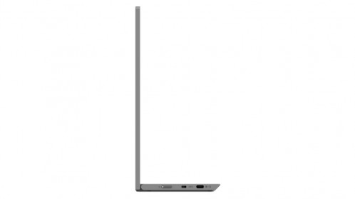 Lenovo L15 767146-011