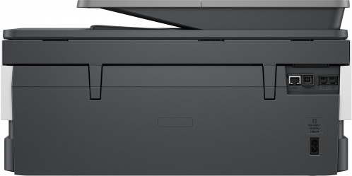 HP Officejet Pro 8134e All-in-One 885348-08