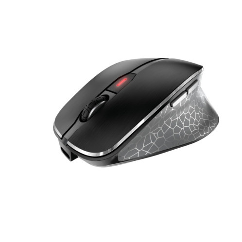 Cherry MW 8C Ergo 799598-06