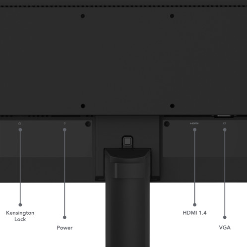Lenovo L27-4e 210445-011