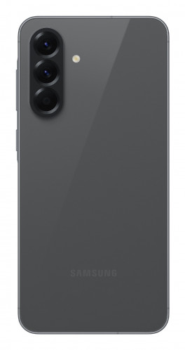Samsung Galaxy A56 5G 256GB Awesome Graphite 142412-010