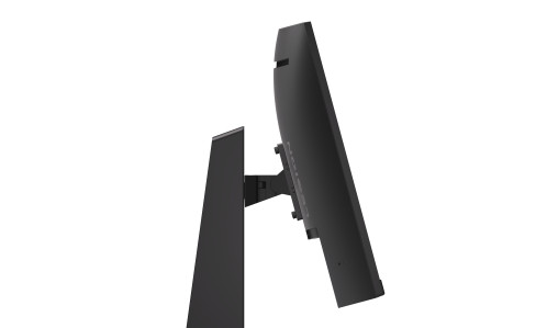 Lenovo Legion R32qc-30 114776-012
