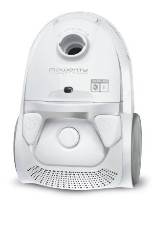 Rowenta RO 3927 Compact Power 176488-07