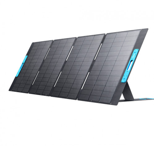Anker SOLIX PS400 Panneau solaire portable 400W 898515-07