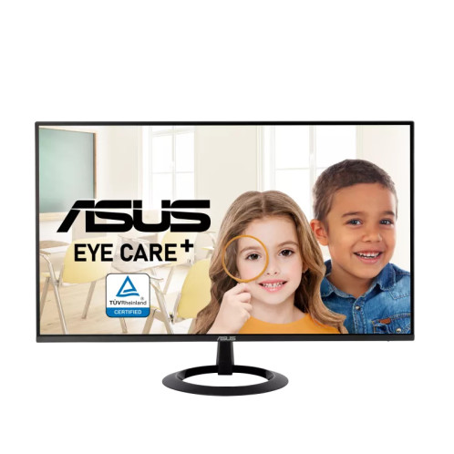 Asus VZ24EHF 182291-07
