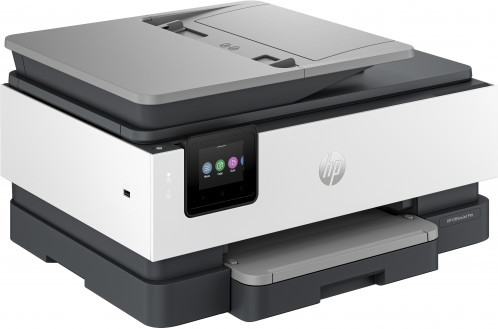 HP Officejet Pro 8134e All-in-One 885348-08