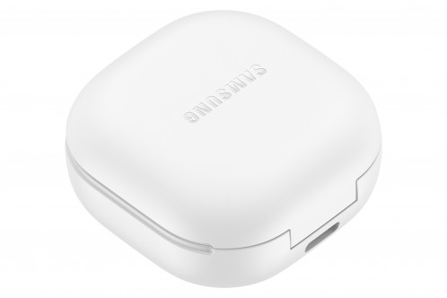 Samsung Galaxy Buds2 Pro blanc 753559-09