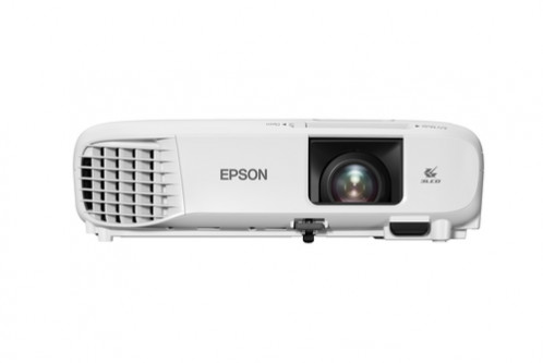 Epson EB-W49 553261-09