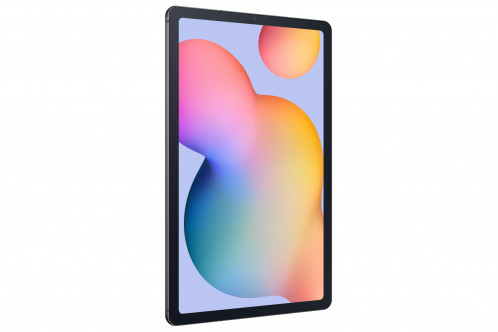 Samsung Galaxy Tab S6 Lite 2022 64GB oxford gray LTE 736493-018