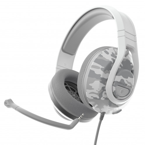 Roccat Beach Recon 500 Casque gaming 652283-09
