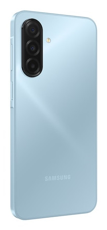 Samsung A175 Galaxy A17 4G (6.7'' 128 Go, 4 Go RAM) Bleu Clair A175-4/128_BLU-010