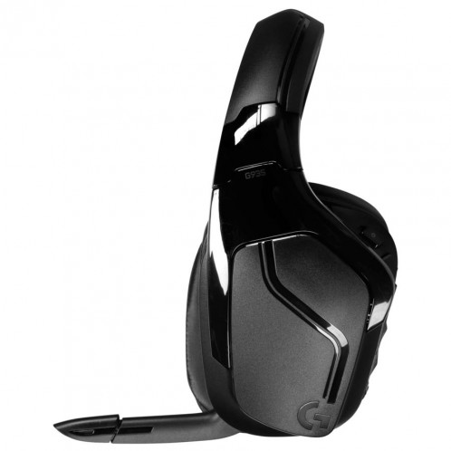 Logitech G935 449073-06