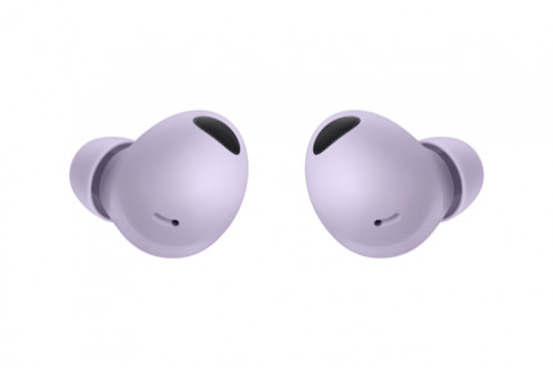 Samsung Galaxy Buds2 Pro lavande 753566-09