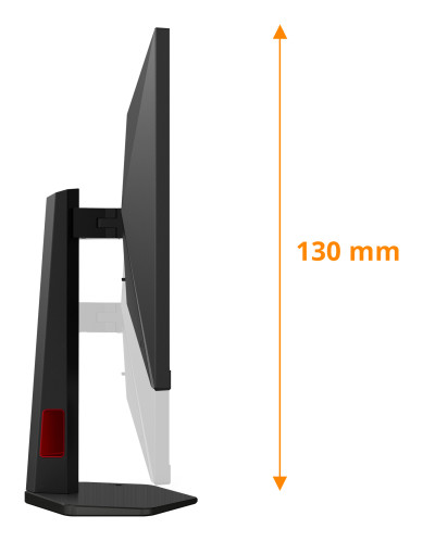 AOC Q27G4ZR 213245-019