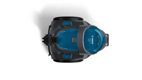 Bosch BGS 05A220 Serie 2, sans sac 177153-010