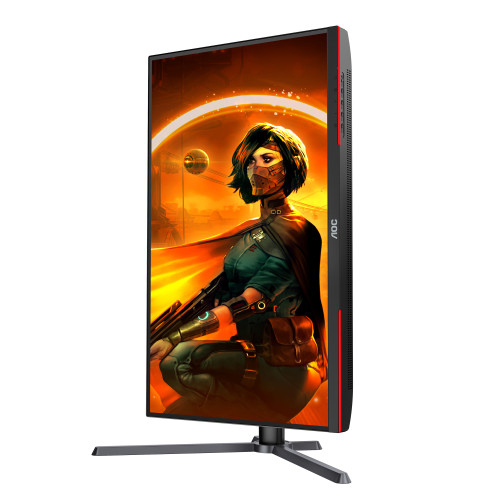 AOC Q27G3XMN/BK 110996-018