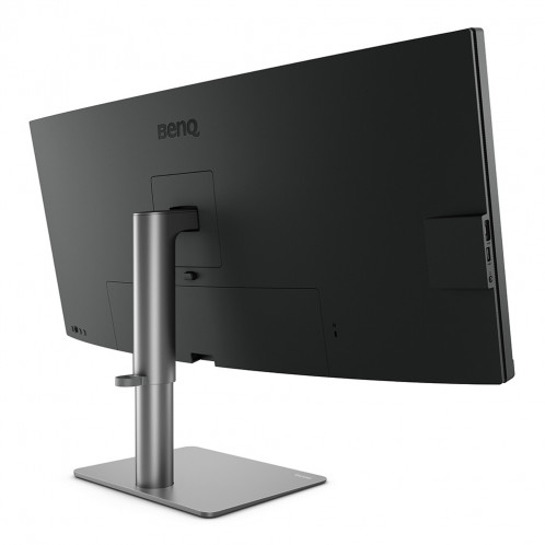BenQ PD3420Q 590963-010