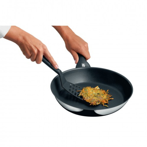 WMF Spatule 31 cm noir 229464-04