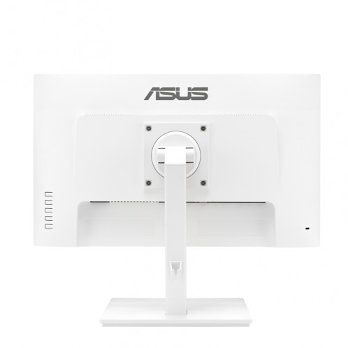 Asus VA24EQSB-W 120978-013