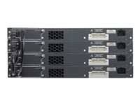CISCO Catalyst 2960-X FlexStack Plus Stacking Module XI2168182R4934-06
