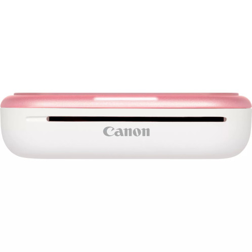 Canon Zoemini 2 roségold 763499-011