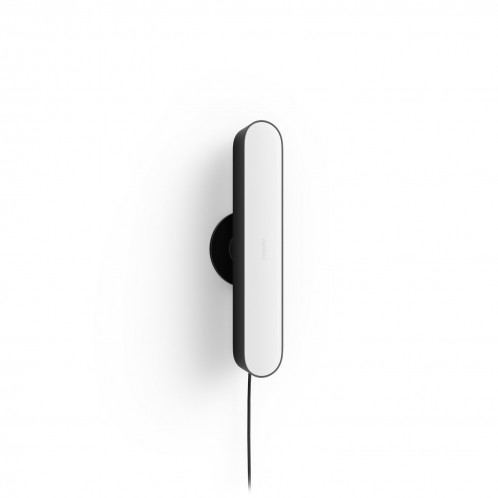 Philips Hue Play Barre LED Basis noir 413758-017