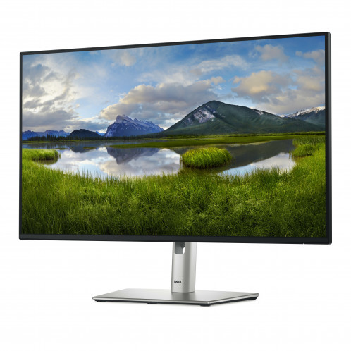 Dell P2725HE 880749-011