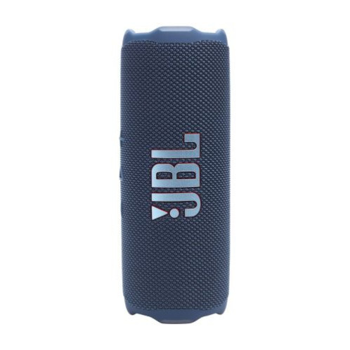 JBL Flip 7 Bluetooth Wireless Speaker Blue EU DB9450892-05