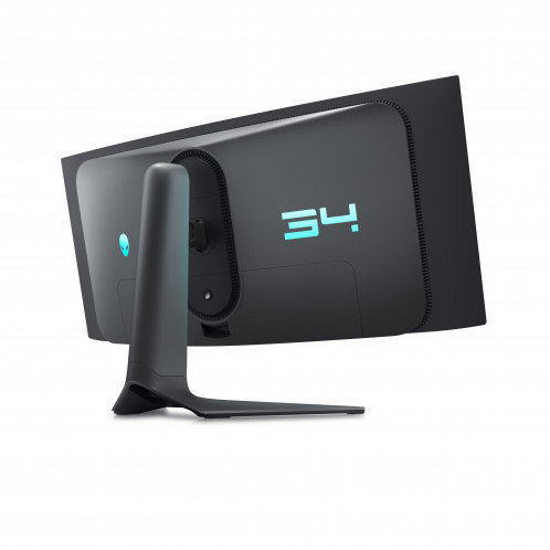 Dell AW3423DWF 898032-011