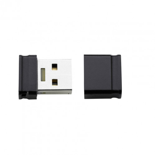 12x1 Intenso Micro Line 4GB USB Stick 2.0 305244-03