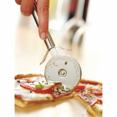 WMF Profi Plus Coupe-pizza 19,8cm 504555-04