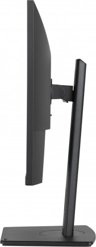 IIyama XUB2793HSU-B6 126214-014