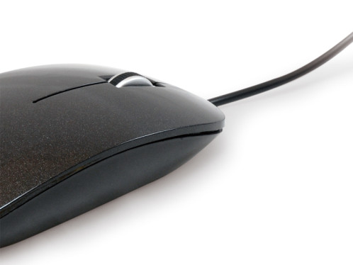 Conceptronic REGAS CLLM3BDESK Souris optique de table 884095-07