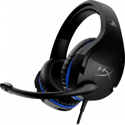 HyperX Cloud Stinger 895813-06