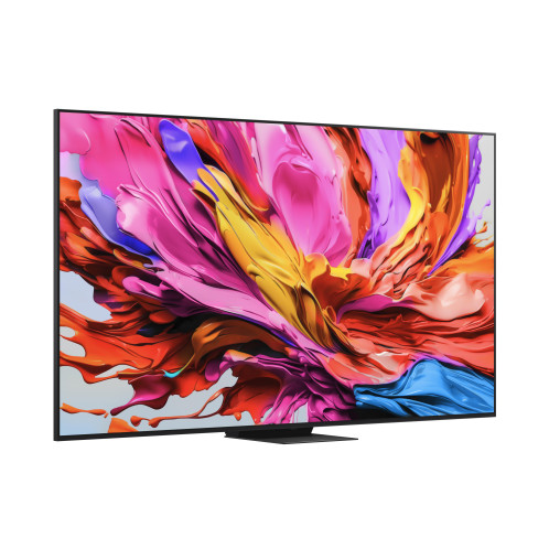 LG 100QNED86A6.AEU 155747-013