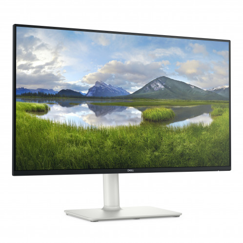 Dell S2725DS 885334-06