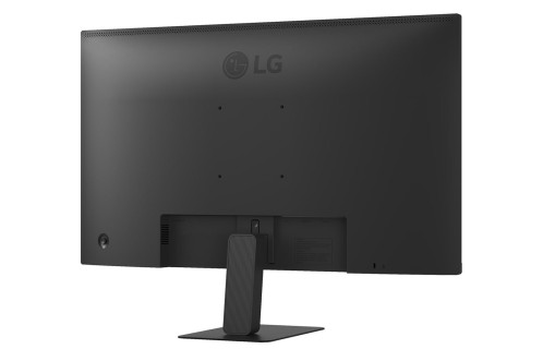 LG 27U631A-B 138569-010
