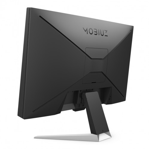 BenQ EX240N 23.8 1920x1080 VA 783288-09