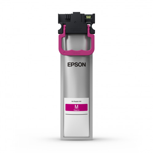 Epson WF-C5xxx Series XL magenta T 9453 369378-03