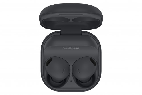 Samsung Galaxy Buds2 Pro Graphite 753552-09